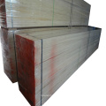 concrete lvl board / lvl plywood / 18mm lvl sheet